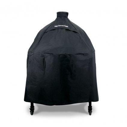 BGE obal pro modulární pracovní stůl Large, XLarge, 2XLarge