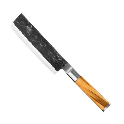 FORGED Olive - japonský nůž