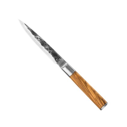 FORGED Olive - univerzální nůž