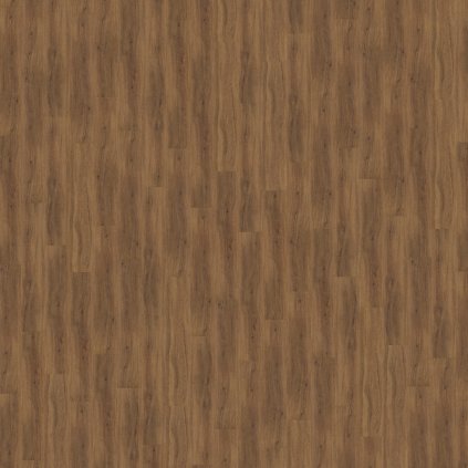Redwood 1219.2 x 228.6 mm Kährs vinylová podlaha 0,7 mm