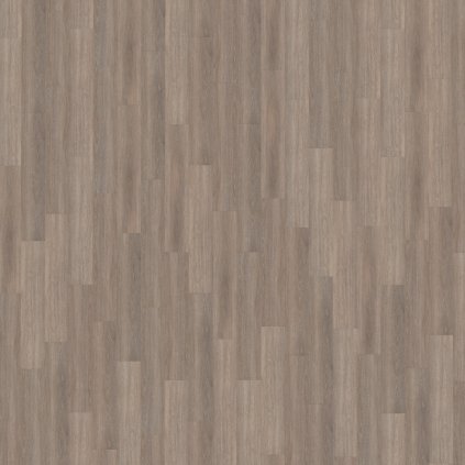 31755 whinfell 1219 2 x 228 6 mm kahrs vinylova podlaha 0 7 mm