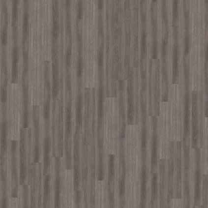 31770 wentwood 1219 2 x 228 6 mm kahrs vinylova podlaha 0 7 mm