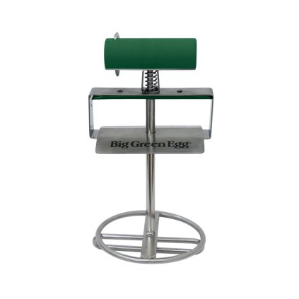 BGE - Zvedač litinových roštů.