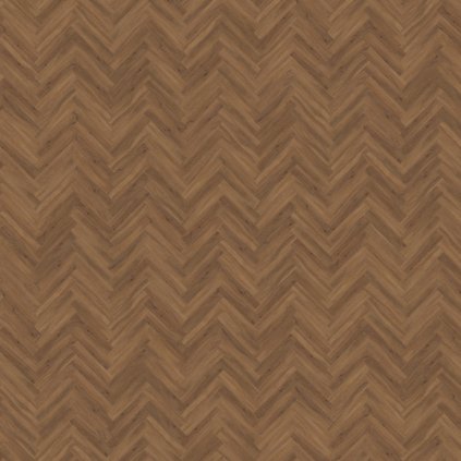 Redwood 457 x 102 mm Kährs vinylová podlaha 0,7 mm