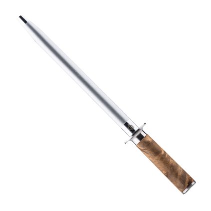 FORGED VG10 - ocílka