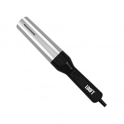 Elektrický rozpalovač Looft Air Lighter