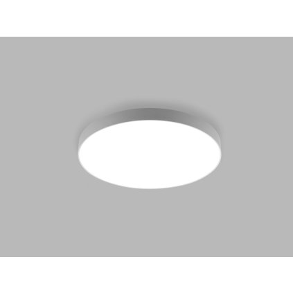 LED2 1110531D RINGO 60 P, W DIM 54W 3000K