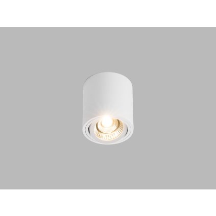 LED2 1160231 ROLL, W 6W 3000K