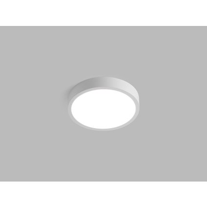 LED2 1183131 SLIM-R ON, S 10W 3000K