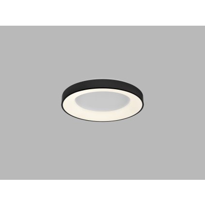 LED2 1270153D BELLA 48, B DALI/PUSH DIM 40W 2CCT 3000K/4000K