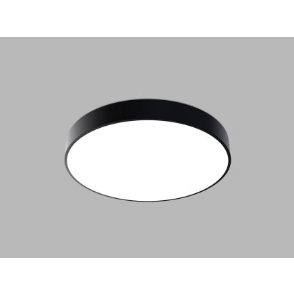 LED2 1271453D MONO 80, B DIM 100W 2CCT 3000K/4000K