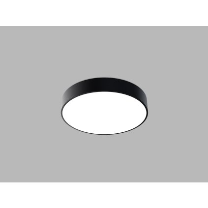 LED2 1271353DT MONO 60, B TRIAC DIM 60W 2CCT 3000K/4000K
