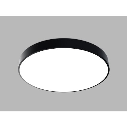 LED2 1271553D MONO 100, B DALI/PUSH DIM 153W 2CCT 3000K/4000K