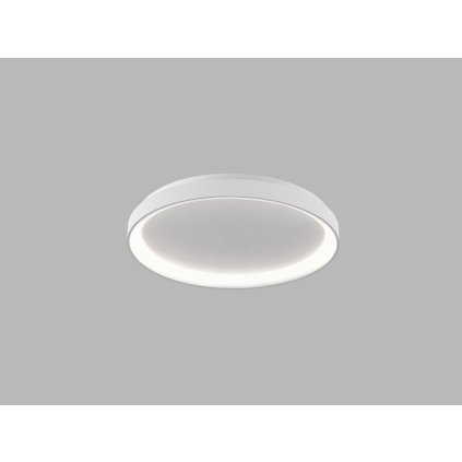 LED2 1273151D BELLA SLIM 58, W DALI/PUSH DIM 48W 2CCT 3000K/4000K