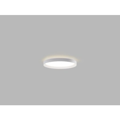 LED2 1274851ZBTW MOON 40, W ZIGBEE TW 36W 2CCT 3000K/4000K