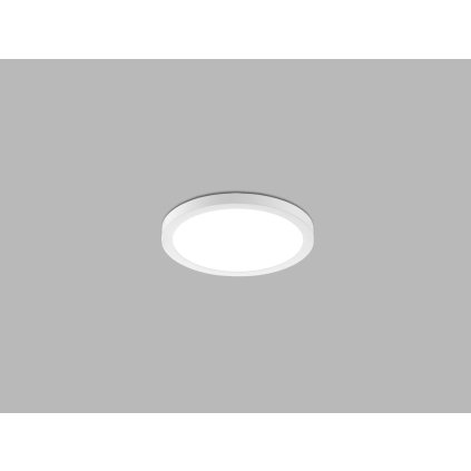 LED2 2182331 SLIM-R, XS 6W 3000K
