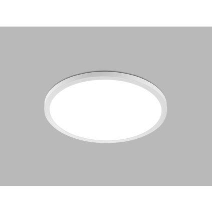 LED2 2182531 SLIM-R, M 15W 3000K