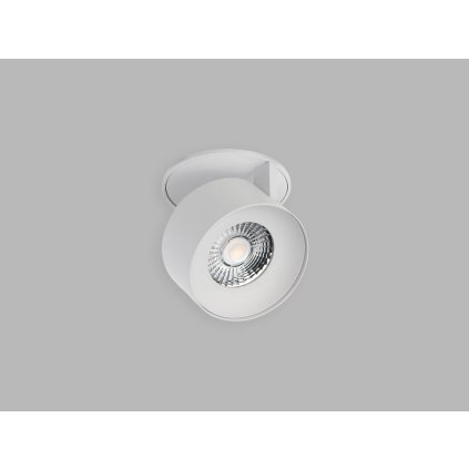 LED2 21507311 KLIP, WW 11W 3000K