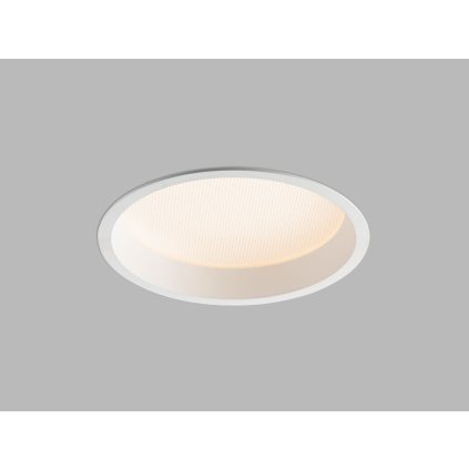 LED2 2250631D ZETA M, W DALI/PUSH DIM 25W 3000K