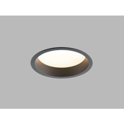 LED2 2250533D ZETA S, B DALI/PUSH DIM 15W 3000K