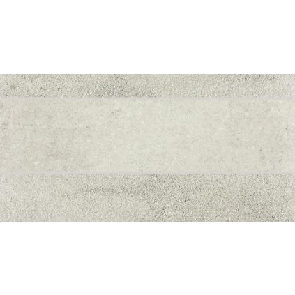 3193 dekor rako cemento sedobezova 30x60 cm mat ddpse662