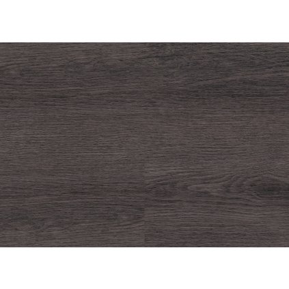 31932 modernplace 1200 x 180 mm wineo vinylova podlaha