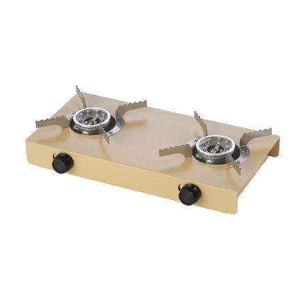 vařič PB dvouhořák RIVET  2305