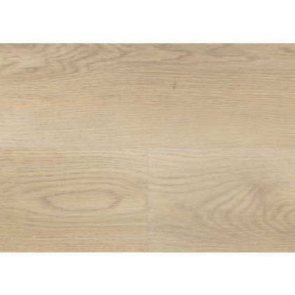 31938 milanoloft 1505 x 235 mm wineo vinylova podlaha