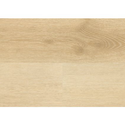 31941 barcelonaloft 1505 x 235 mm wineo vinylova podlaha 0 4 mm