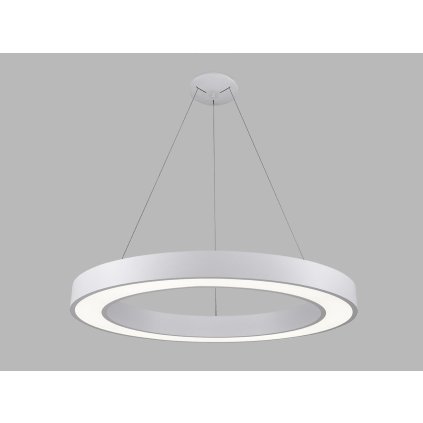 LED2 3270831 SATURN 80 P-Z, W 80W 3000K