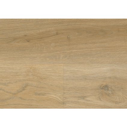 31947 londonloft 1505 x 235 mm wineo vinylova podlaha