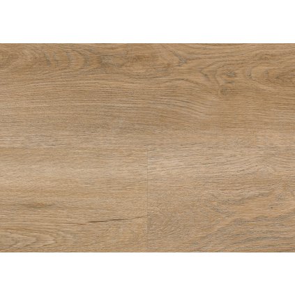 AmsterdamLoft světle hnědá dřevěná vinylová podlaha 1505 x 235 mm