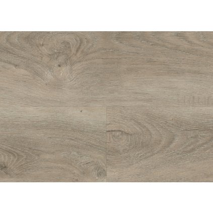 31965 parisloft 1505 x 235 mm wineo vinylova podlaha