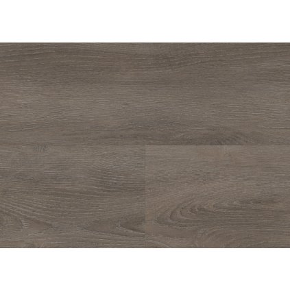 31968 berlinloft db200w6 tmave seda drevena vinylova podlaha 1505 x 235 mm