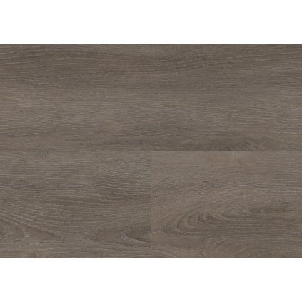 BerlinLoft DB200W6 tmavě šedá dřevěná vinylová podlaha 1505 x 235 mm
