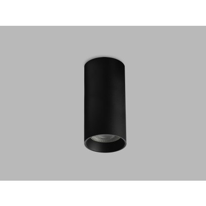 LED2 1251433D LUKY, B DALI/PUSH DIM 20W 3000K