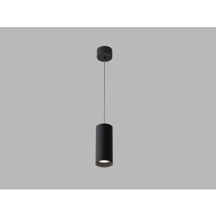 LED2 3251433D LUKY Z, B DALI/PUSH DIM 20W 3000K