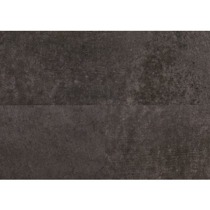BrooklynFactory DB206W6 tmavě hnědá a černá vinylová podlaha v imitaci pískovce 914 x 457 mm
