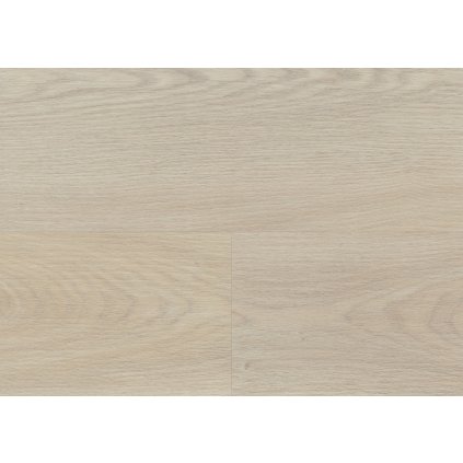 CopenhagenLoft RLC189W6 bílá dřevěná vinylová podlaha 1507 x 234 mm