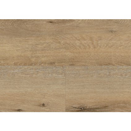 32016 lisbonloft 1507 x 234 mm wineo vinylova podlaha