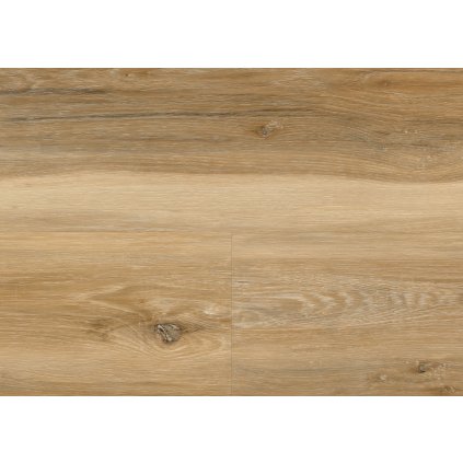 32022 sydneyloft 1507 x 234 mm wineo vinylova podlaha