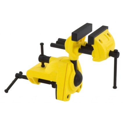 320477 sverak modelarsky 80mm otocny 360st 1 83 069 stanley
