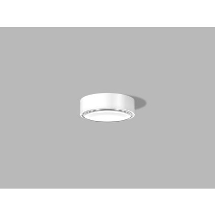 LED2 5131731 ROLO, W 6W 3000K