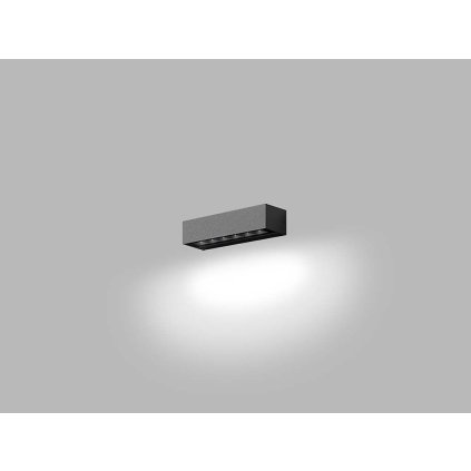 LED2 5131834 BENO 1, A 7W 3000K