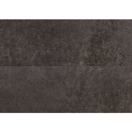 32058 brooklynfactory rlc206w6 tmave hneda a cerna vinylova podlaha v imitaci piskovce 748 x 477 mm