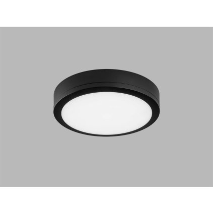 LED2 5233953 KERY, B HF 18W 3CCT 3000K/4000K/5700K