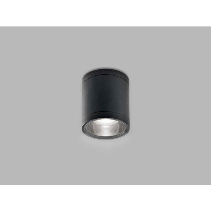 LED2 5234654 TUBO II, A 10W 3000K/4000K/5700K