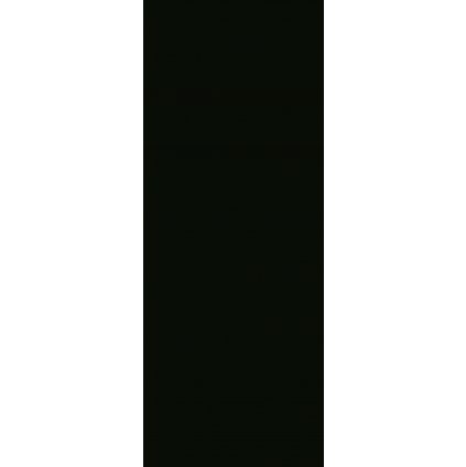 WINEO Black laminátová podlaha 8mm vysoce lesklý povrch AC4
