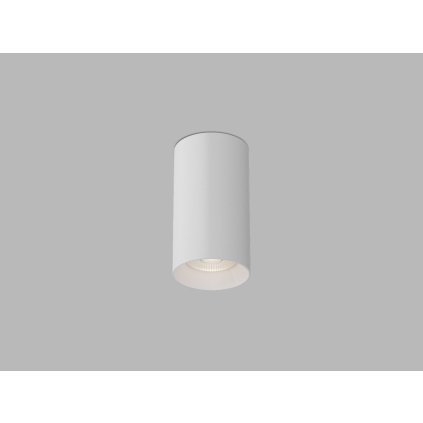 LED2 1480531 TINY II L, W 8W 3000K