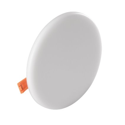 AREL LED DO 14W-WW Svítidlo LED